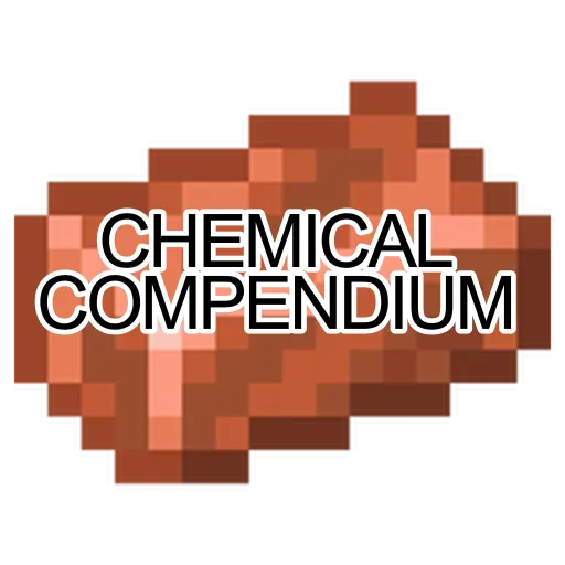 Chemical Compendium