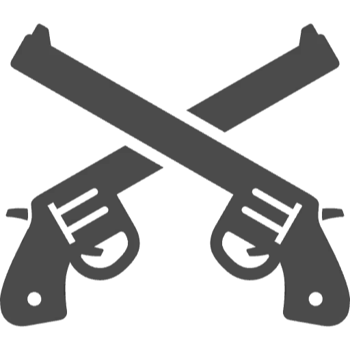 gunmod-pvp