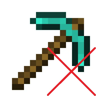 Hidden Handheld Tools