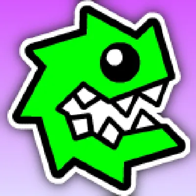 DubbyBall