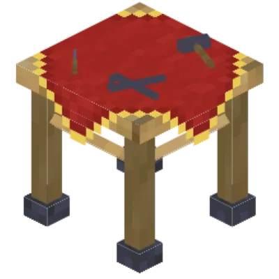 Beautiful Ornaments [Fantastic Cosmetic Series]