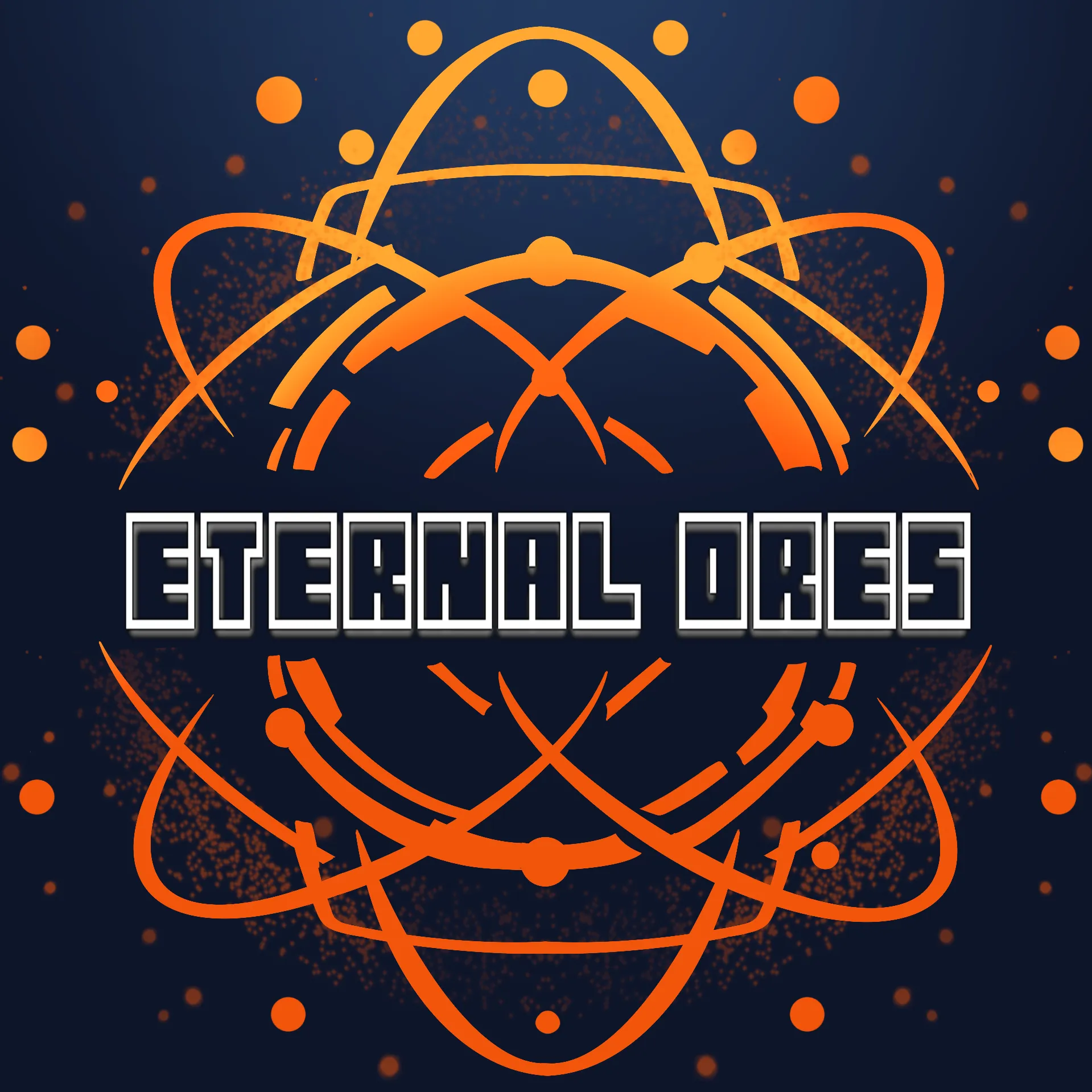 Eternal Ores