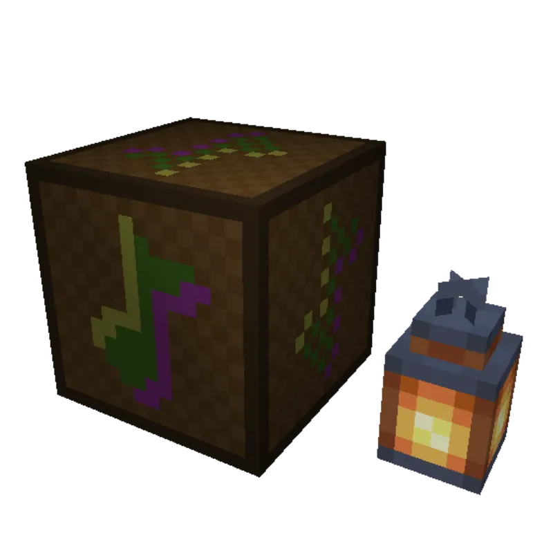 Sound Block