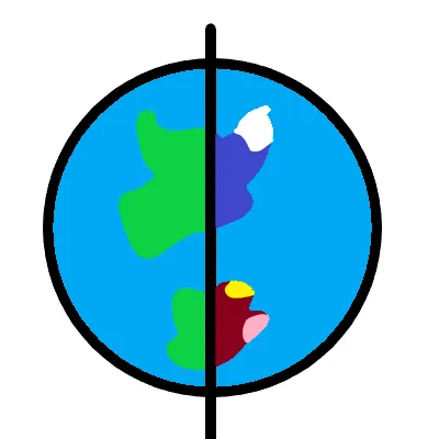 Enough Of Biomes?