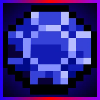 EvoTools