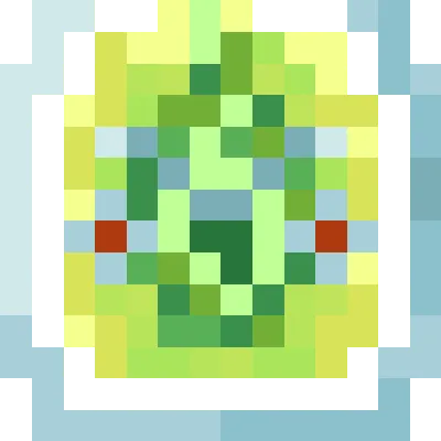 The Experience Demon