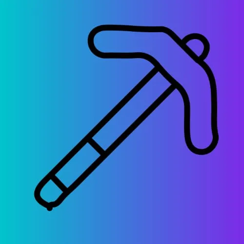 Techcraft - Technology, Farming & Lite Magic-