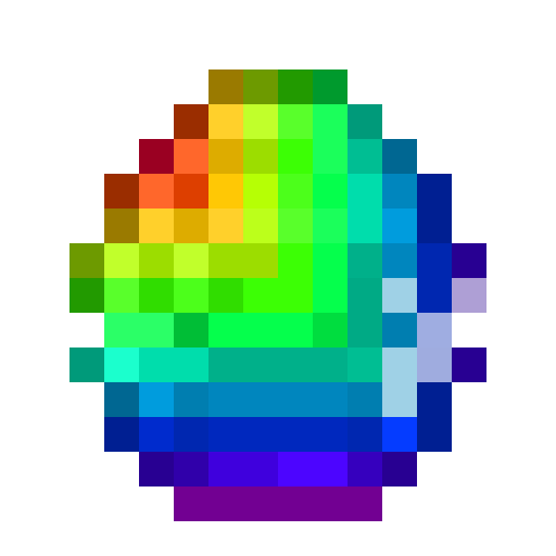 More Diamonds (1.16.5-1.20.1)