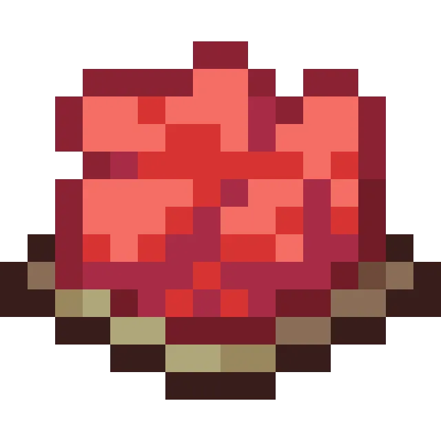 Dyes Port