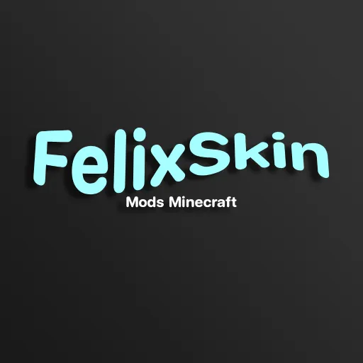 FelixSkins
