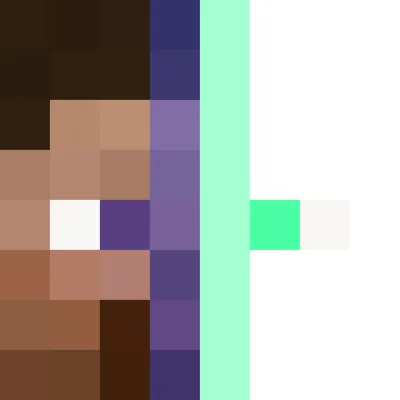 NextHuman