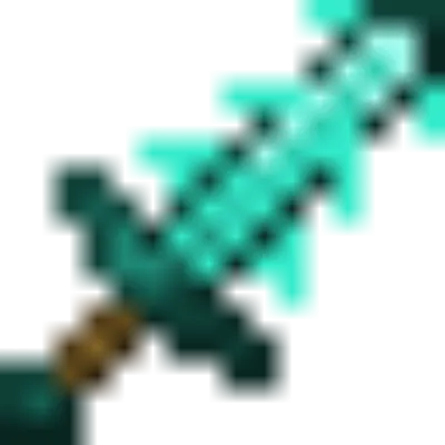 Improved swords