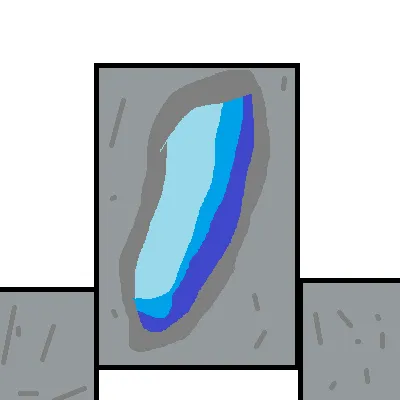 Meg golem