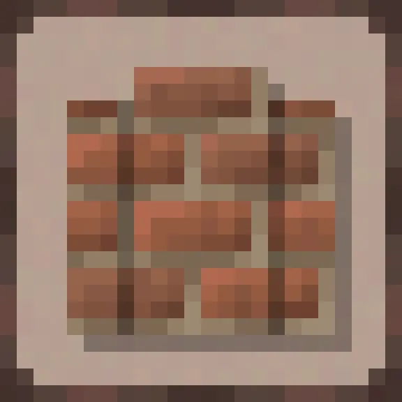 Krista's Better Walls