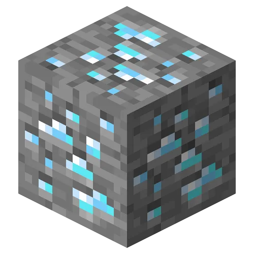 Random Diamond Tiktok Game *idk*