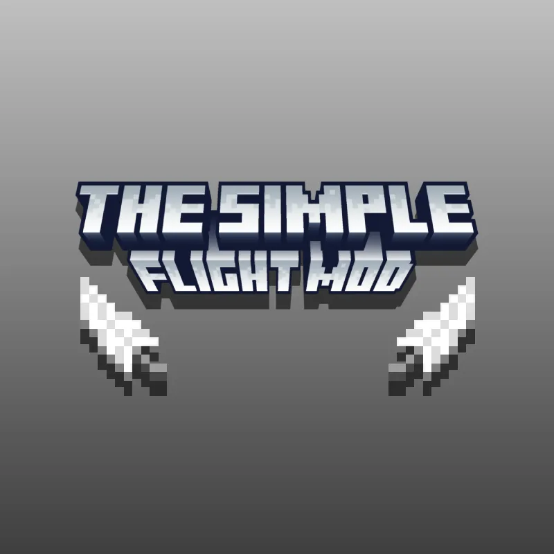 Simple Flight Command