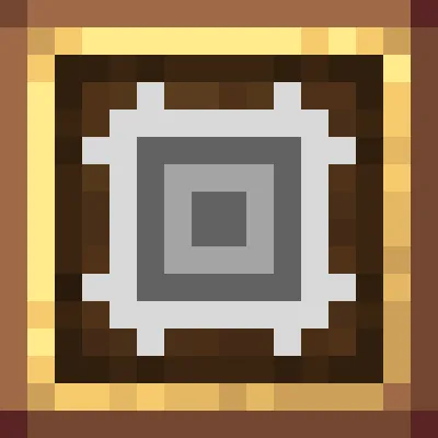 Schematic Energistics