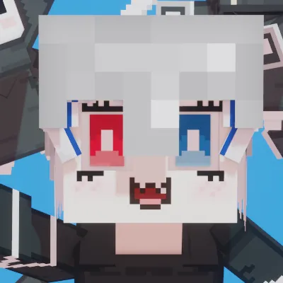 Nishadows Mobs