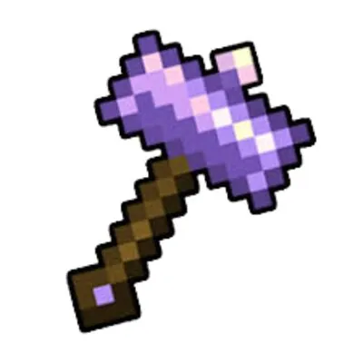 Rattes Tools