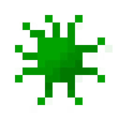 Covid-vaccine mod