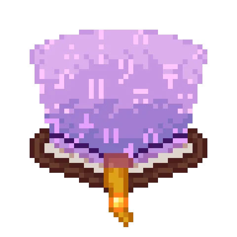 Enchiridion (Enchantment Rework)