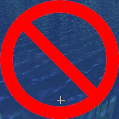 GTA3 Water Mod