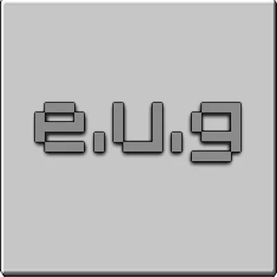 Extremely Useless GUI
