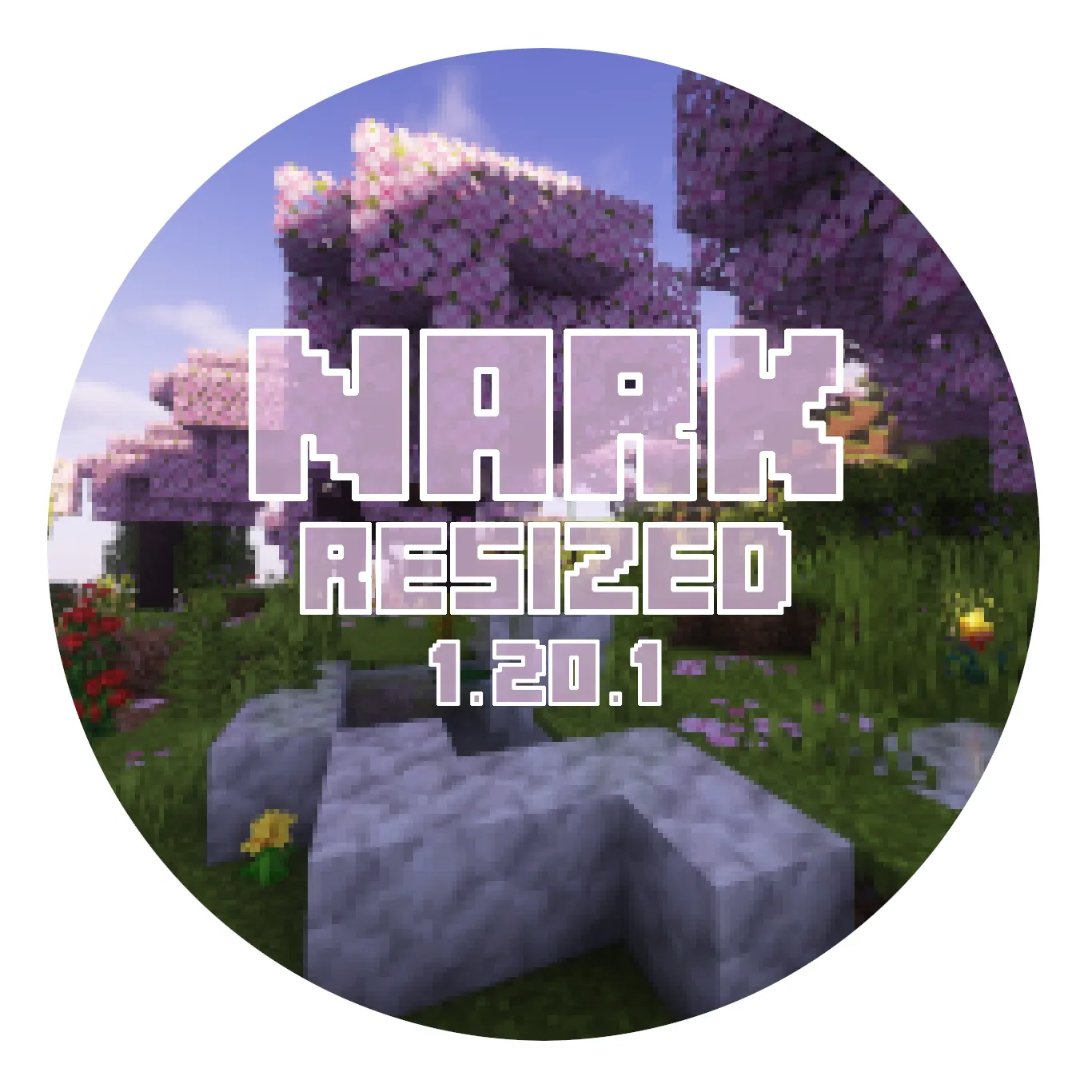 NARK - Resized
