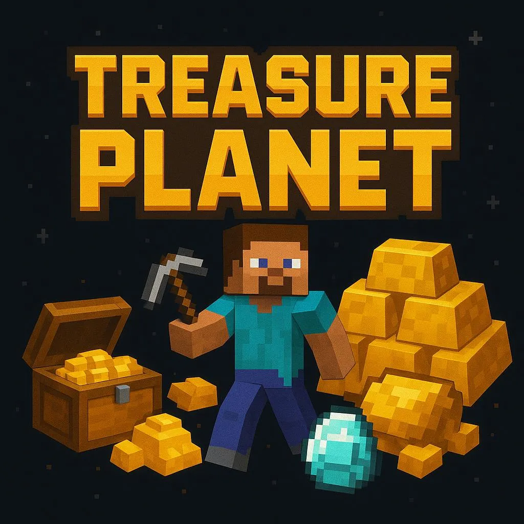 Treasure_Planet