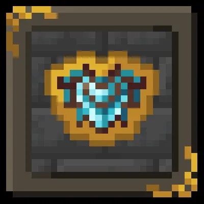 STONEBORN Alternate Gear Textures