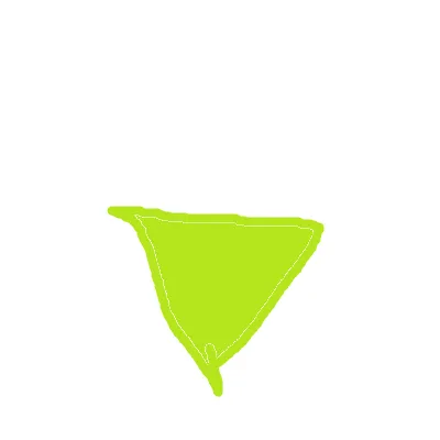 Peridot Tools mod