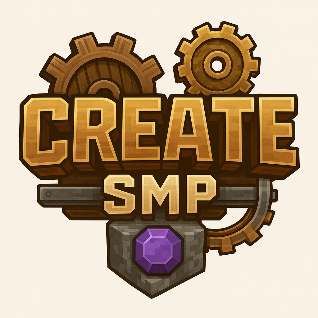 play.Create-SMP.com