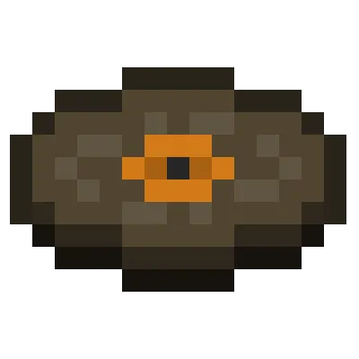 Call to Battle WW2 - Legacy Music Addon