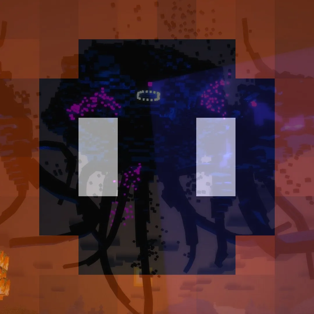 Polar's Boss Rush