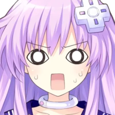 Nepgya