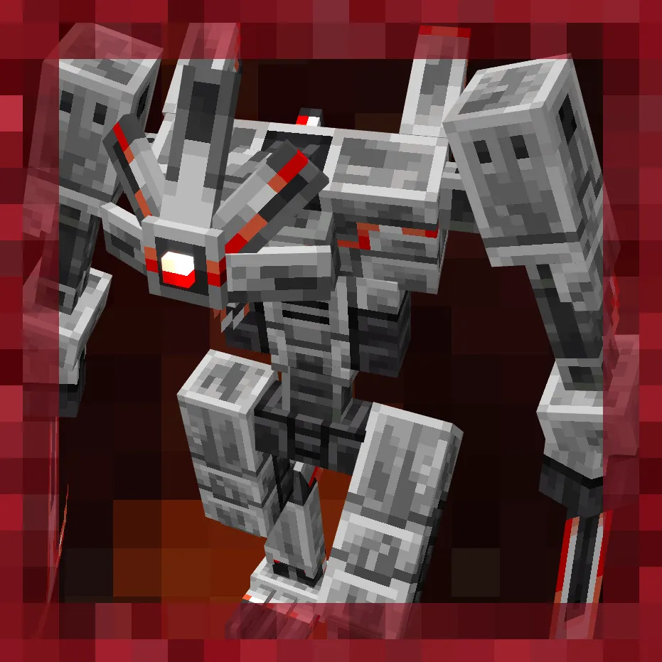 Razor Tyrant : the Reign of Terror