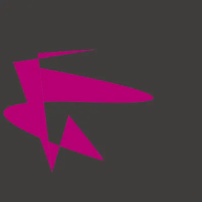 AntiExp