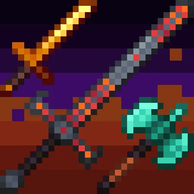 Spartan Weaponry: Cataclysm