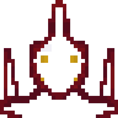 To'kustar Palladium/Alien Evo Addon