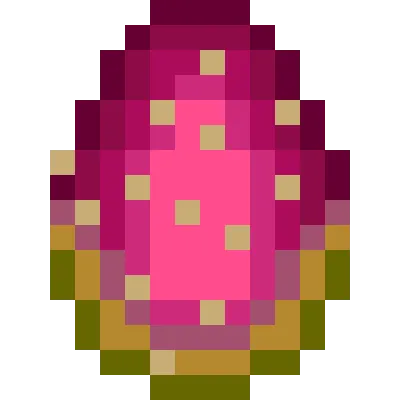 Neapolitan: Exotic Taste