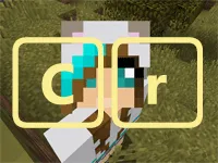 Chat Responder