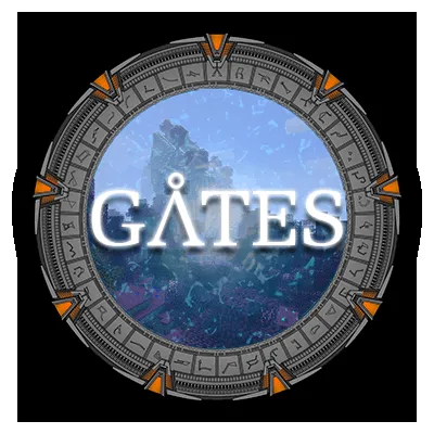 GATES