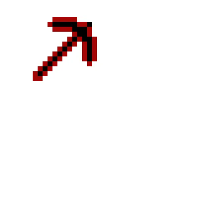 Lbutterball random items Моды