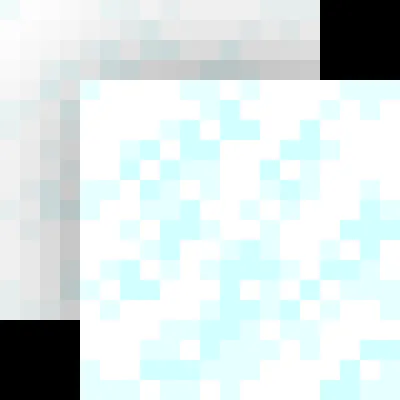 bangetto's Better Powder Snow