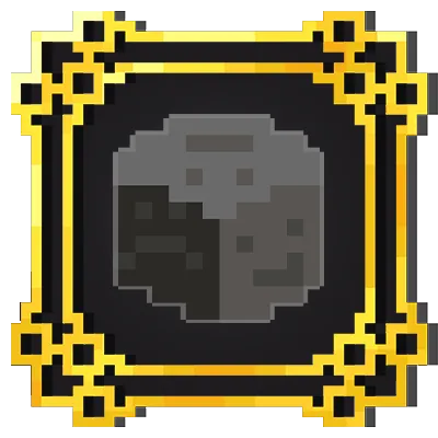 MT Random Block Placement