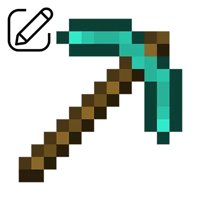 Simple Breaking Speed Modifier