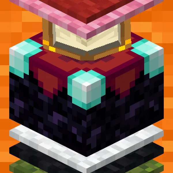 CarpetEnchants