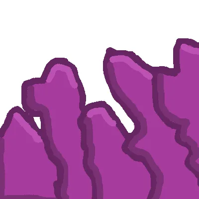 CrystalsOrWhat
