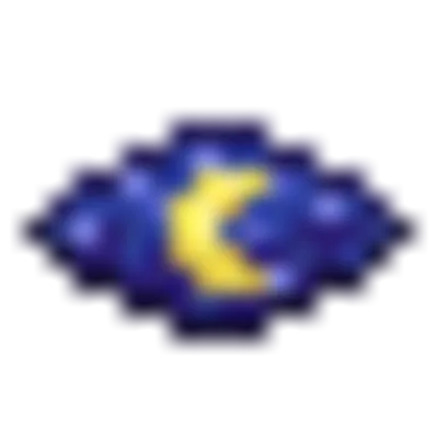 Night Vision and Invisibility Toggle