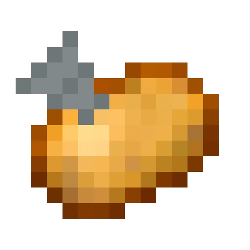 The Screw_Motato